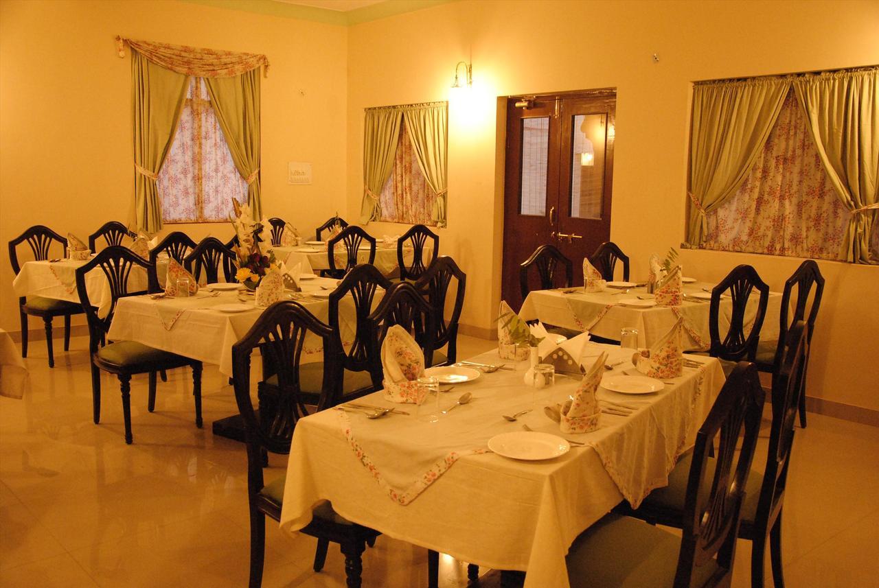Sirsi Haveli Hotel Джайпур Екстериор снимка